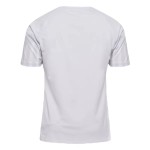 Maillot/Tenue Danemark Exterieur Coupe du monde 2022